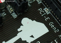 信广告不如自己挑 主板布线做工用料全解析之PCB电路板