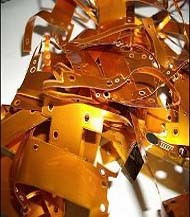 长宁区专业电子产品回收与销毁 聚焦PCB电路板的环保处置